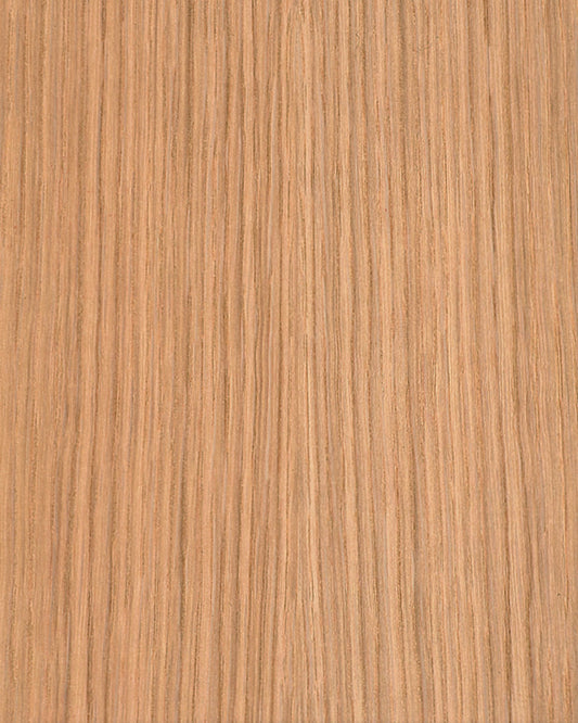 Oak, White Rift Cut π¨π¦ πΊπΈ
