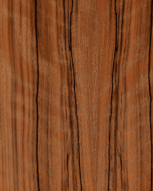 Paldao, Figured Quarter Cut π¨π¦ πΊπΈ