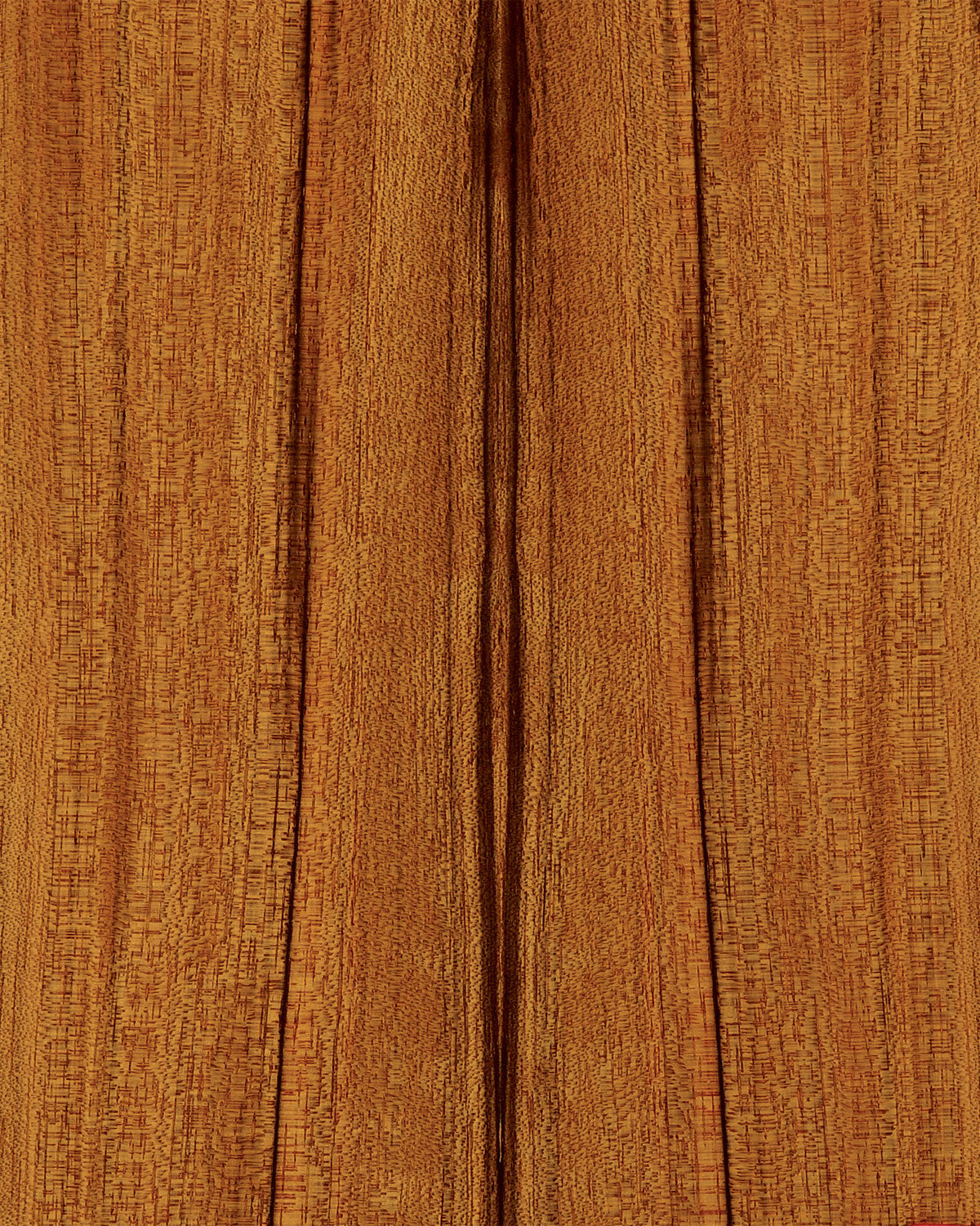 Paldao, Plain Quarter Cut π¨π¦ πΊπΈ