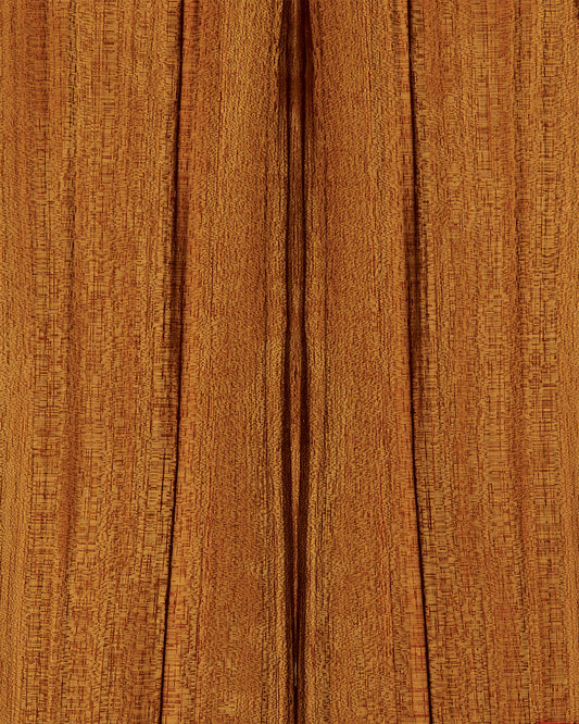 Paldao, Plain Quarter Cut π¨π¦ πΊπΈ