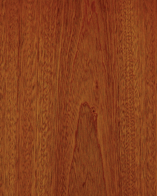 Sapele Flat Cut π¨π¦ πΊπΈ
