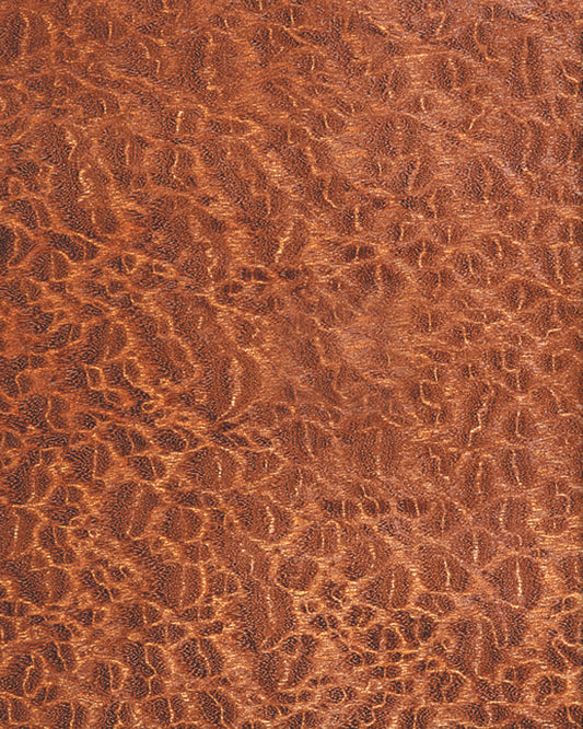 Sapele Pommele π¨π¦ πΊπΈ