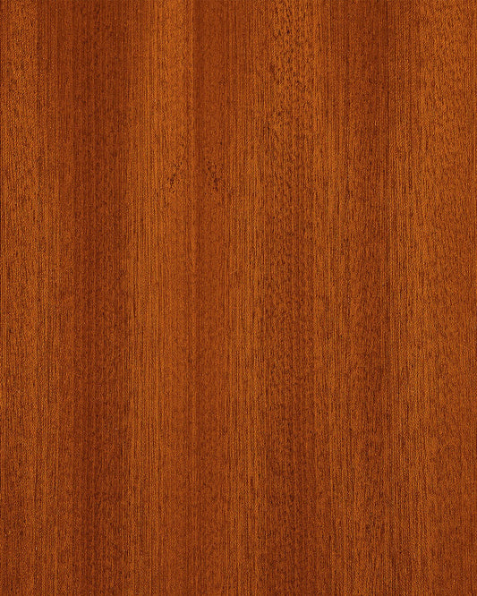 Sapele Quarter Cut π¨π¦ πΊπΈ