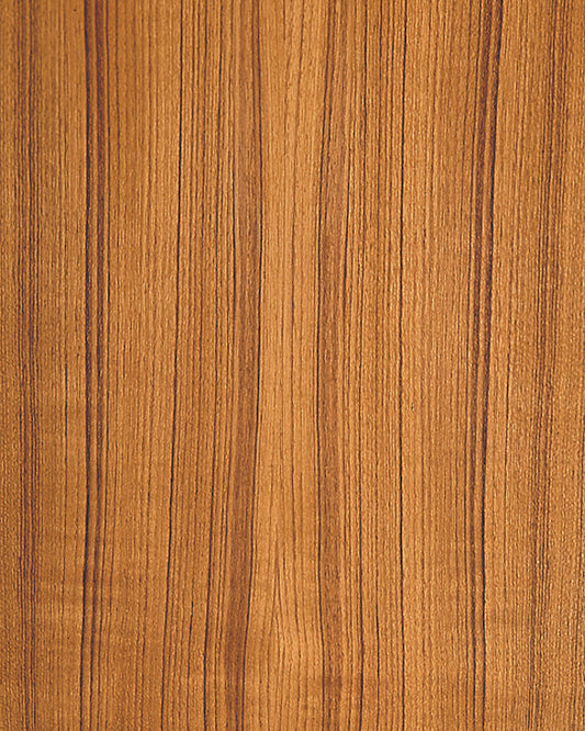 Teak Quarter Cut π¨π¦ πΊπΈ