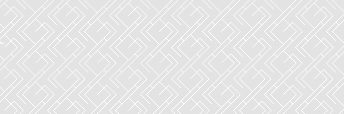 Tetris π¨π¦ πΊπΈ