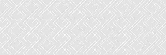 Tetris π¨π¦ πΊπΈ