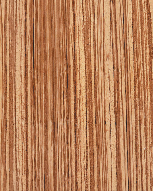 Zebrawood Quarter Cut π¨π¦ πΊπΈ