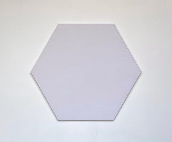 Hexad Wall Panel π¨π¦ πΊπΈ