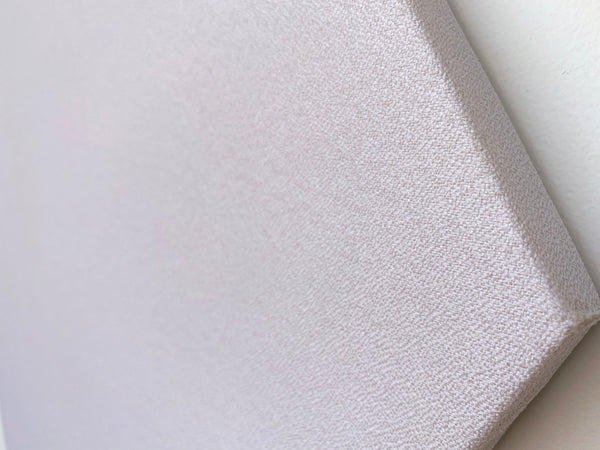 Hexad Wall Panel π¨π¦ πΊπΈ