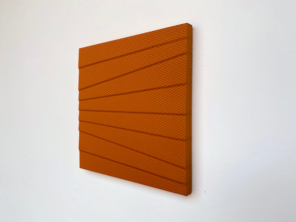 Dimensional Cloud Fabric Baffles π¨π¦ πΊπΈ