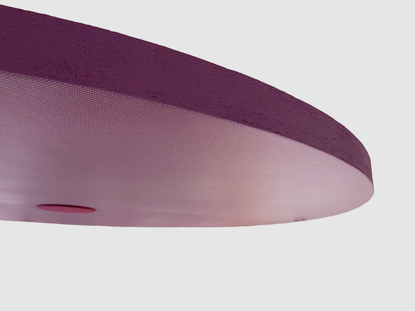 Cloud Acoustic Panel π¨π¦ πΊπΈ
