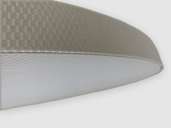 Cloud Acoustic Panel π¨π¦ πΊπΈ