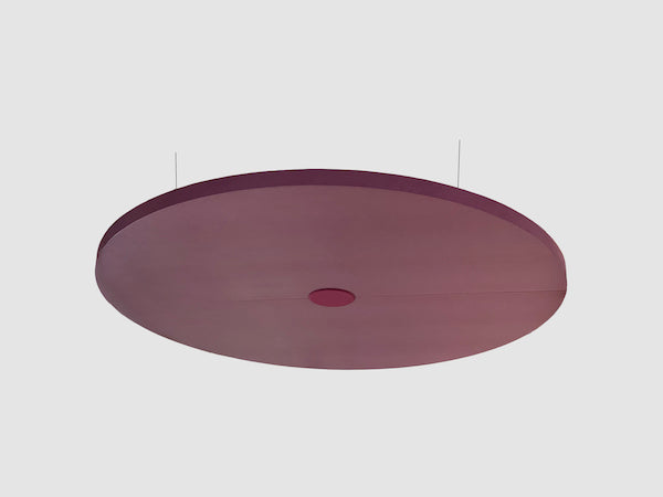 Cloud Acoustic Panel π¨π¦ πΊπΈ