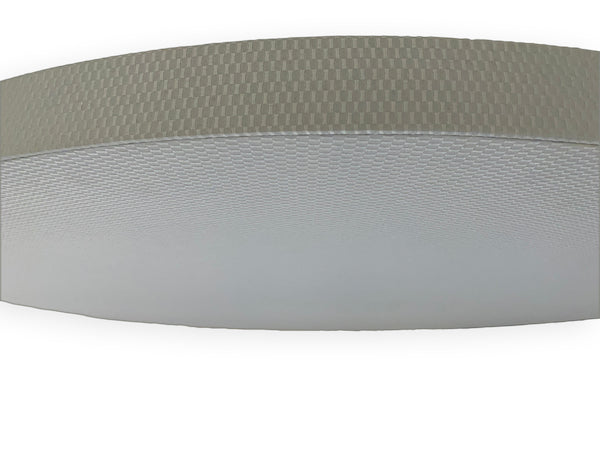 Cloud Acoustic Panel π¨π¦ πΊπΈ