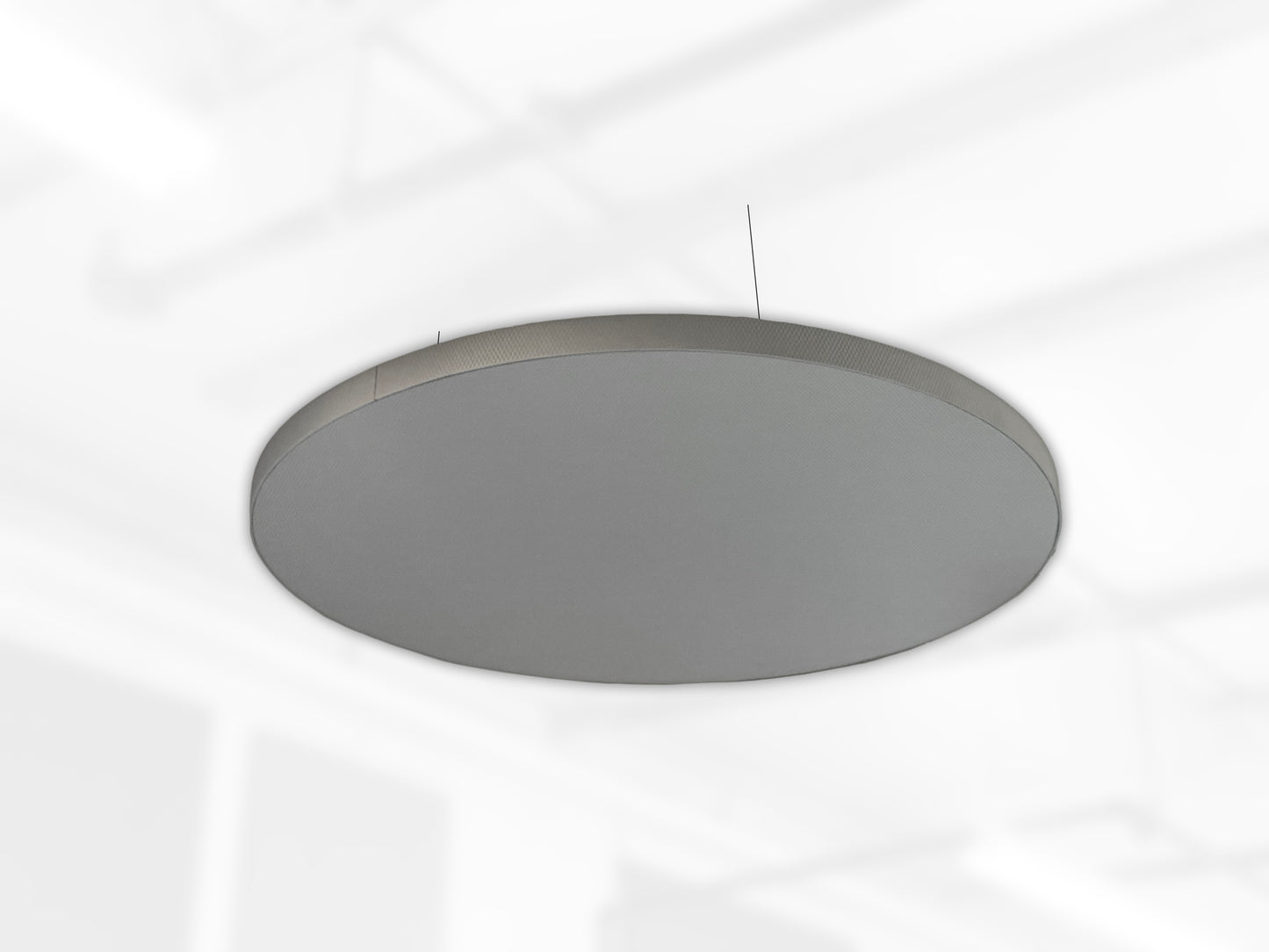 Cloud Acoustic Panel π¨π¦ πΊπΈ