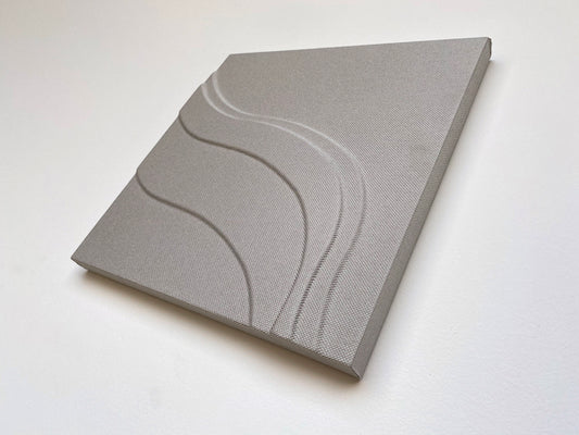 Dimensional Fabric Panels π¨π¦ πΊπΈ
