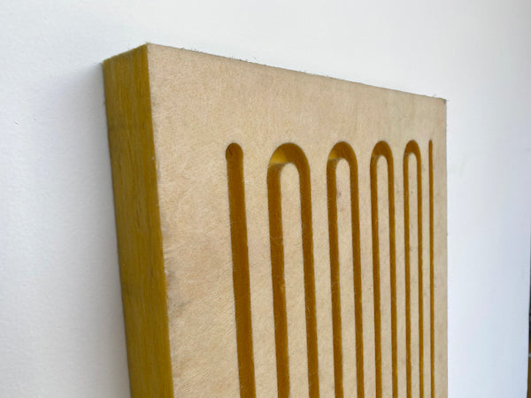 Bass Trap Wall Coverings π¨π¦ πΊπΈ