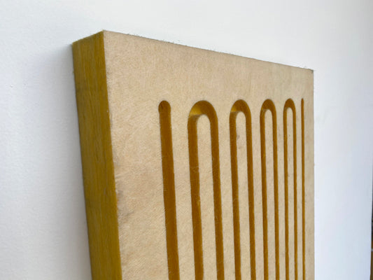 Bass Trap Wall Coverings π¨π¦ πΊπΈ