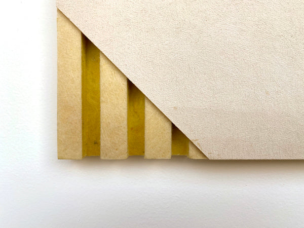 Bass Trap Wall Coverings π¨π¦ πΊπΈ