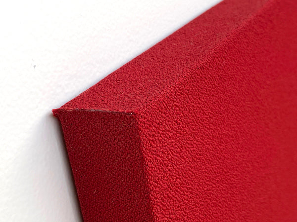 Felt Acoustic Panel π¨π¦ πΊπΈ