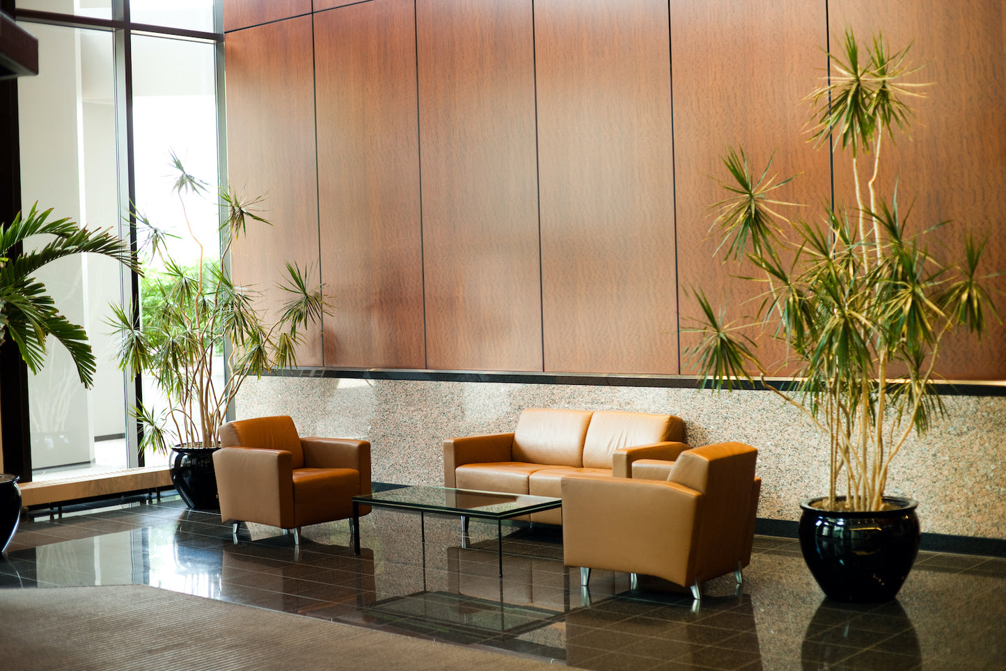 Trava Wood Panels π¨π¦ πΊπΈ