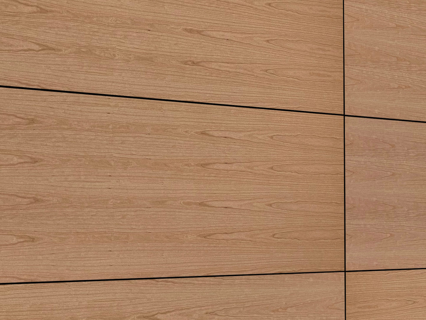 Trava Wood Panels π¨π¦ πΊπΈ