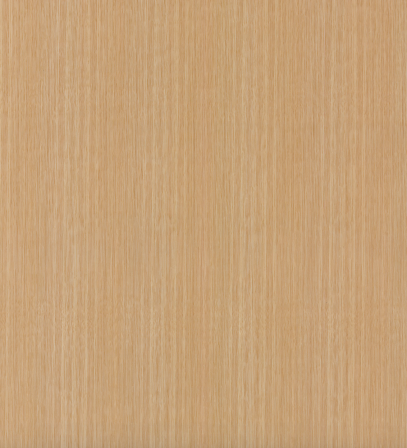 Trava Wood Panels π¨π¦ πΊπΈ