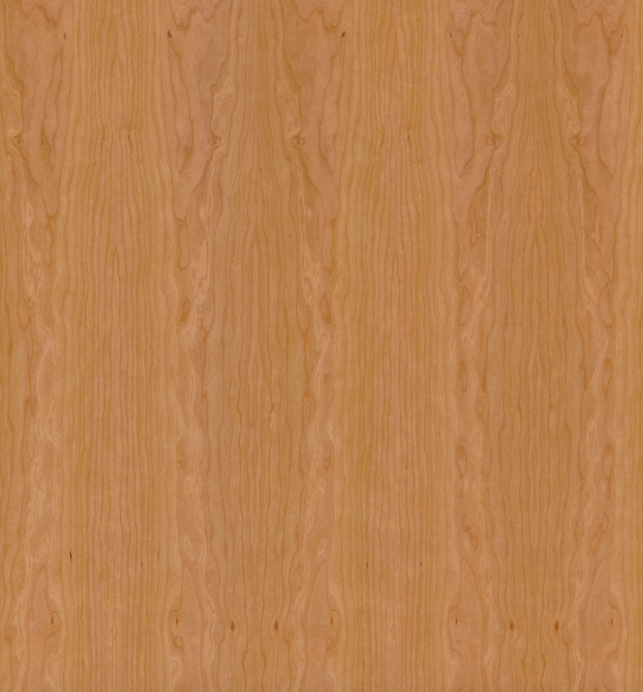 Loda LED Wood Baffles π¨π¦ πΊπΈ