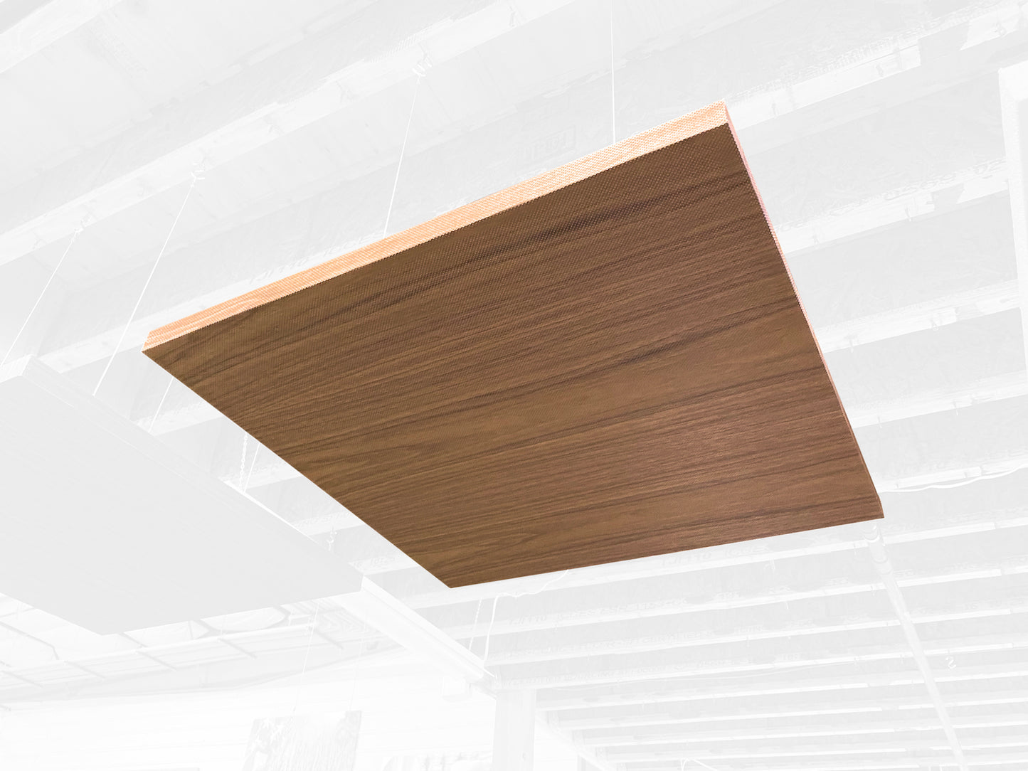 Cloud Acoustic Panel π¨π¦ πΊπΈ