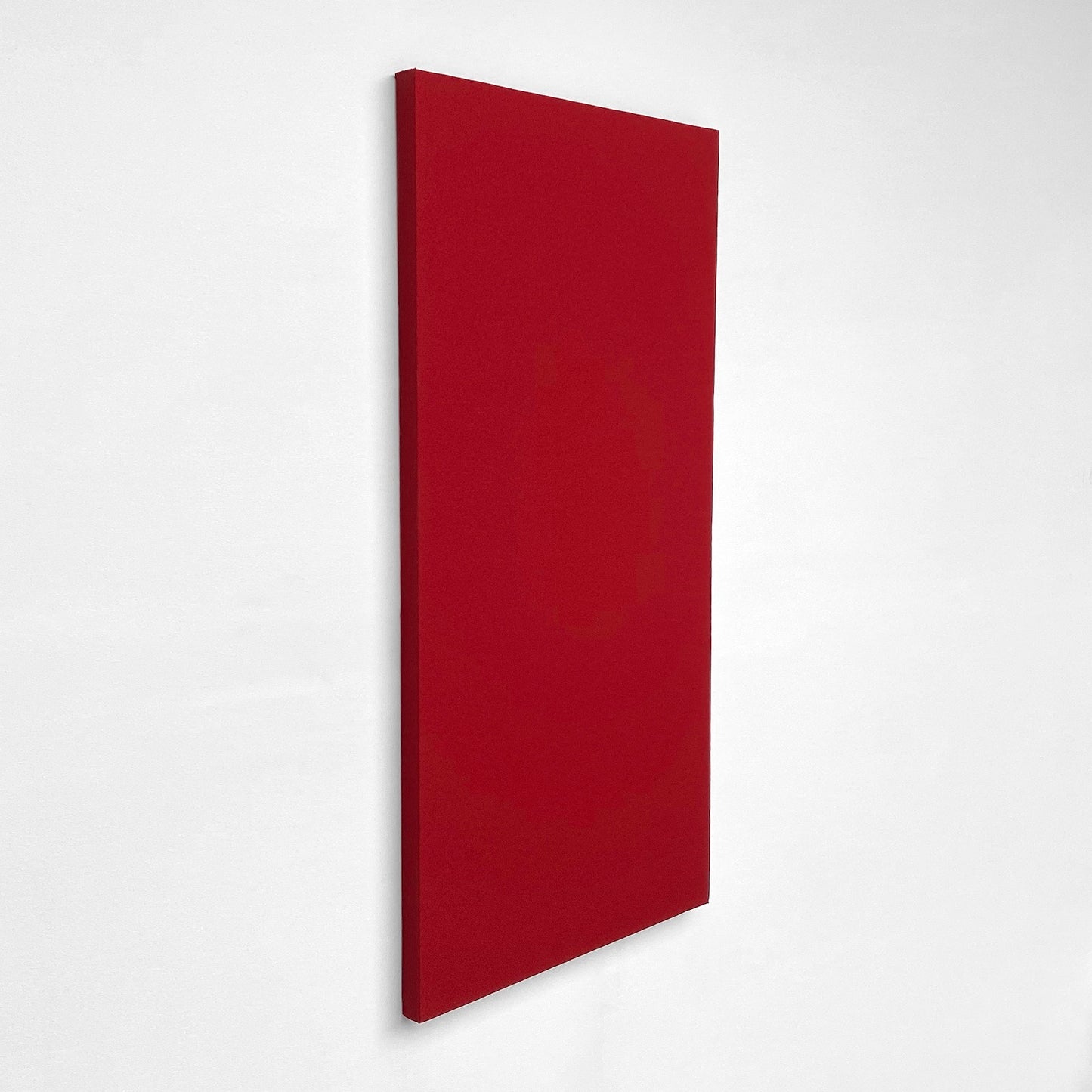 Felt Acoustic Panel π¨π¦ πΊπΈ