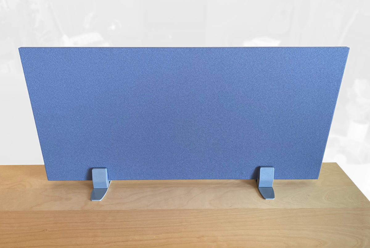 Space Case Acoustic Desktop Divider π¨π¦ πΊπΈ
