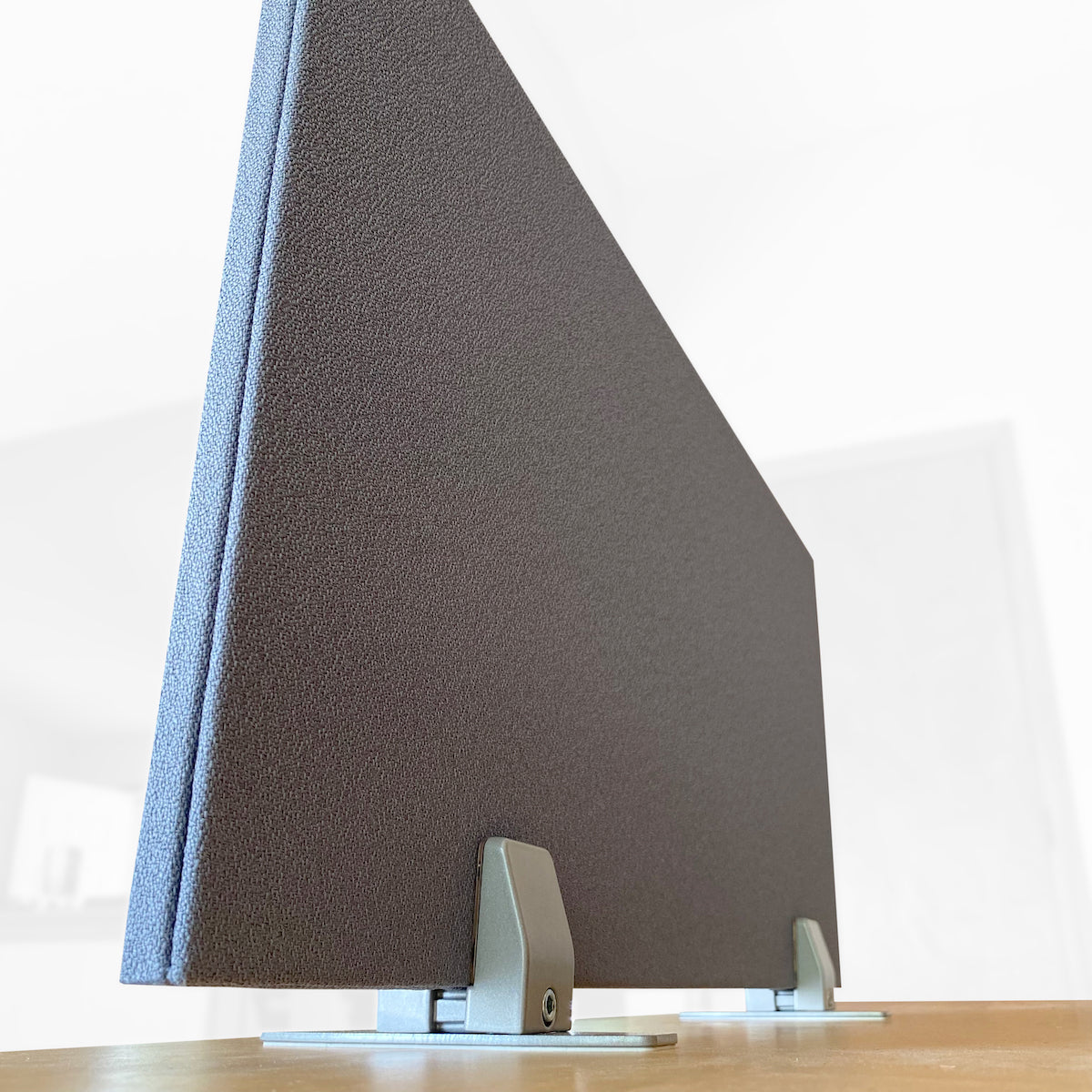 Space Case Acoustic Desktop Divider π¨π¦ πΊπΈ