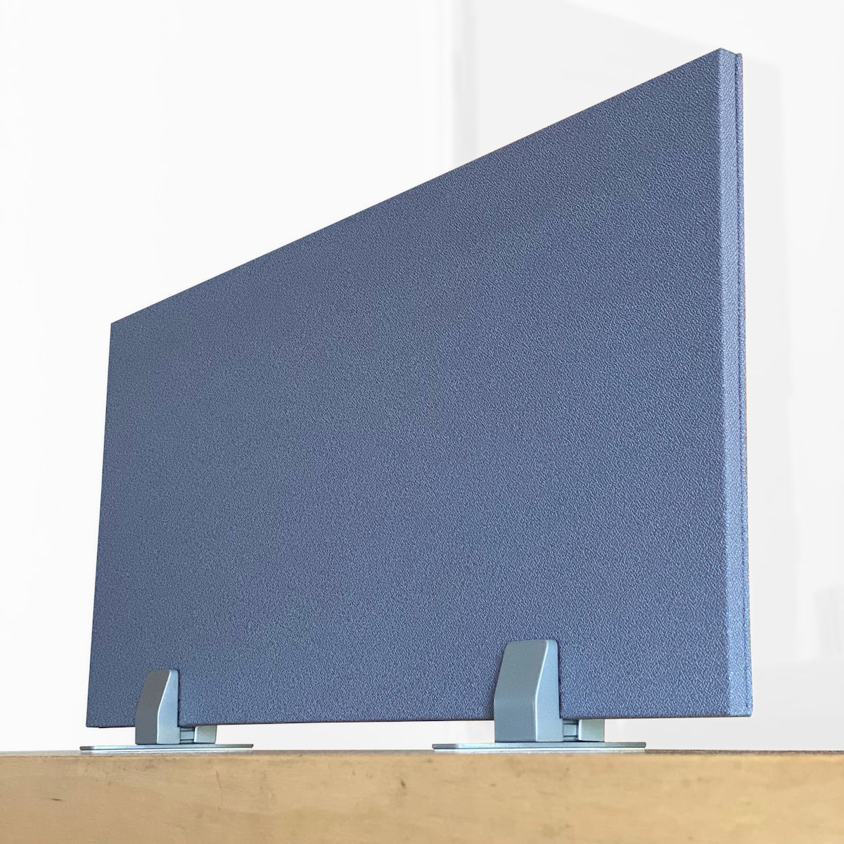 Space Case Acoustic Desktop Divider π¨π¦ πΊπΈ