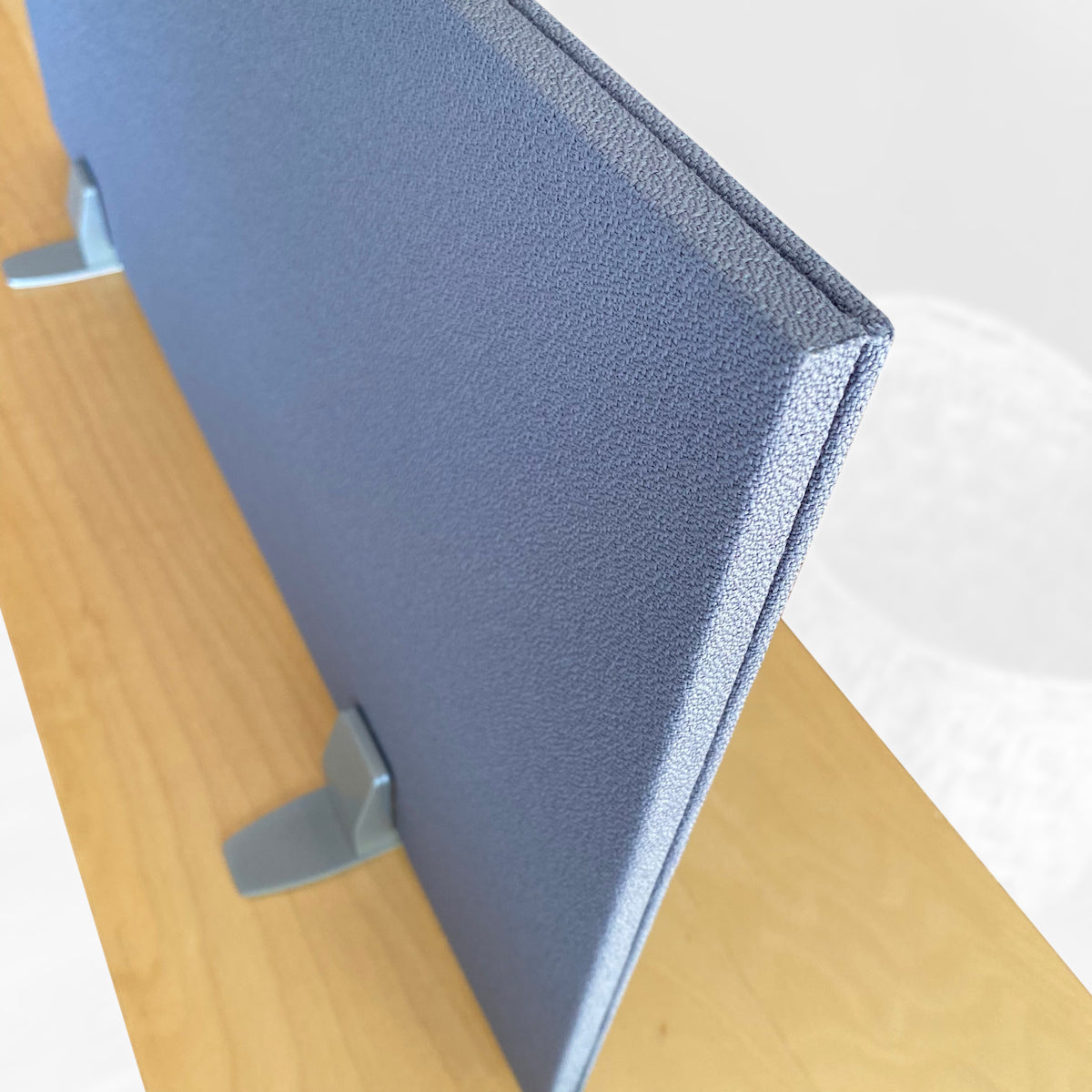 Space Case Acoustic Desktop Divider π¨π¦ πΊπΈ