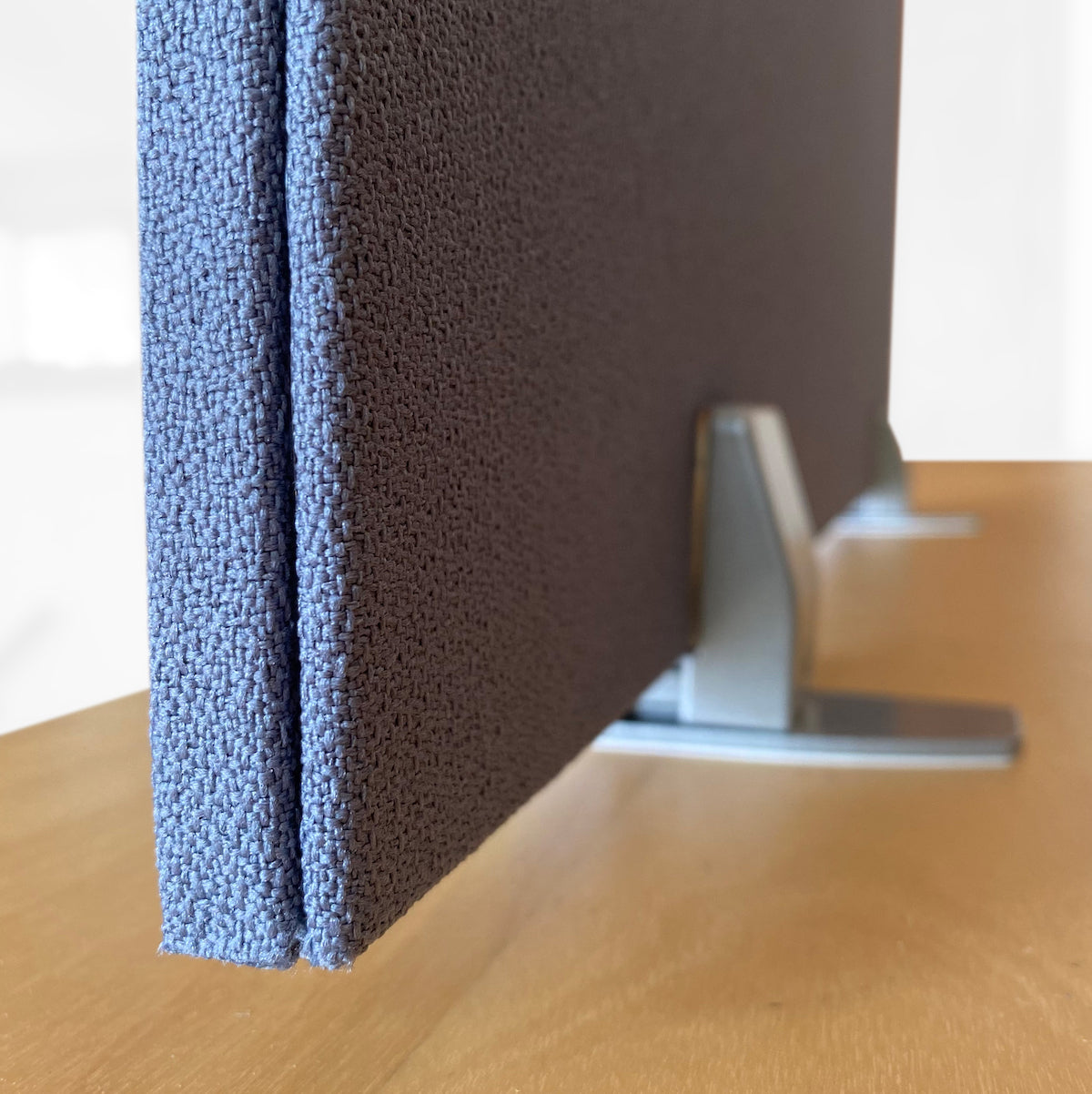 Space Case Acoustic Desktop Divider π¨π¦ πΊπΈ