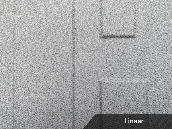 Dimensional Fabric Panels π¨π¦ πΊπΈ