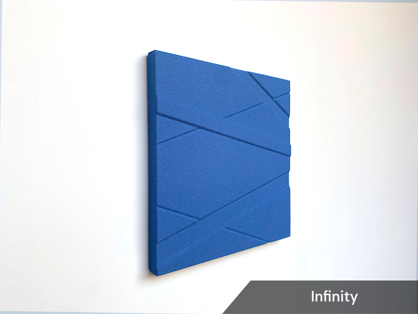 Dimensional Fabric Panels π¨π¦ πΊπΈ