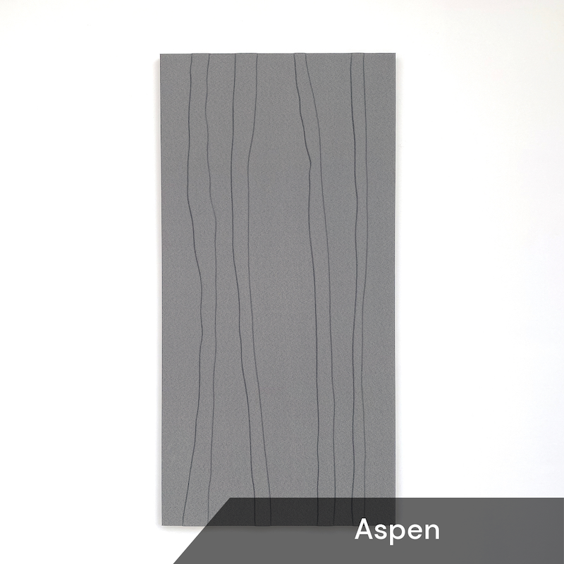 Dimensional Fabric Panels π¨π¦ πΊπΈ
