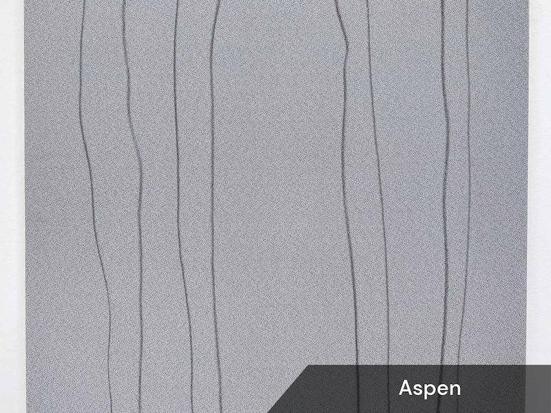 Dimensional Fabric Panels π¨π¦ πΊπΈ