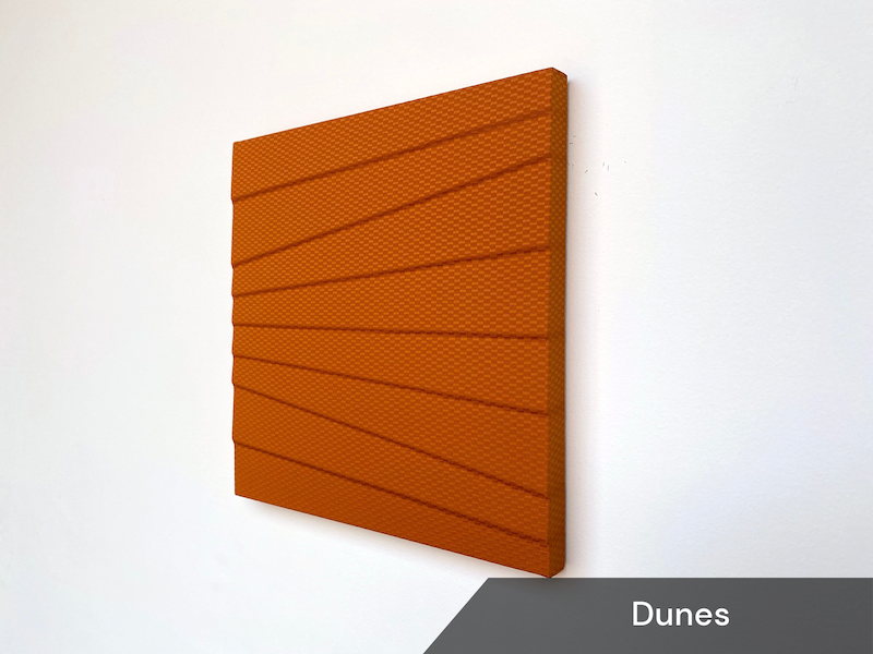 Dimensional Fabric Panels π¨π¦ πΊπΈ