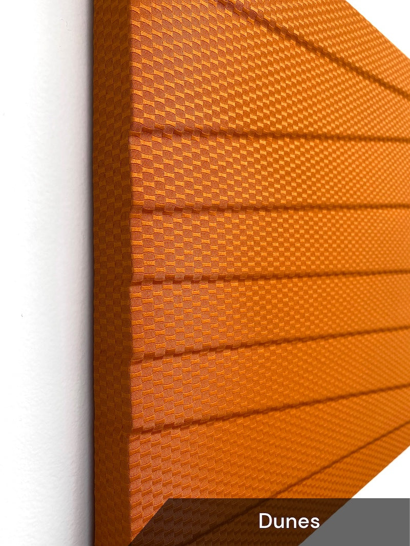 Dimensional Fabric Panels π¨π¦ πΊπΈ
