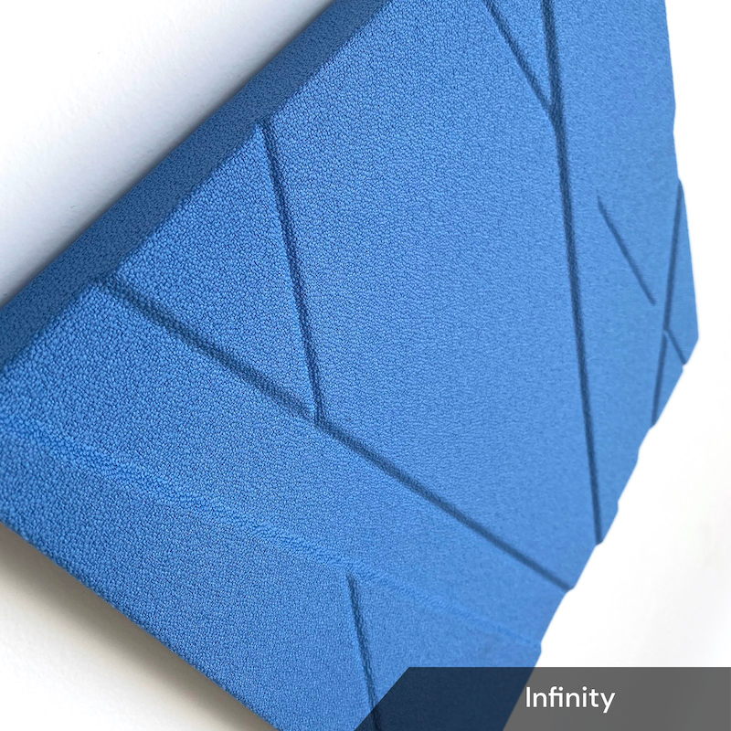 Dimensional Fabric Panels π¨π¦ πΊπΈ