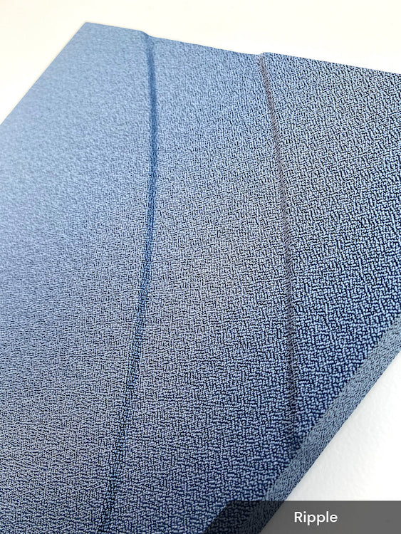 Dimensional Fabric Panels π¨π¦ πΊπΈ
