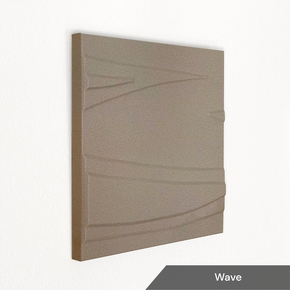Dimensional Fabric Panels π¨π¦ πΊπΈ