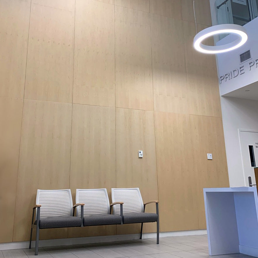 Trava Wood Panels π¨π¦ πΊπΈ