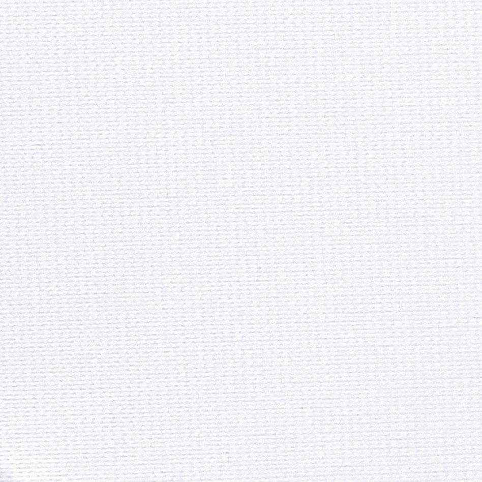 Cloud Acoustic Panel π¨π¦ πΊπΈ