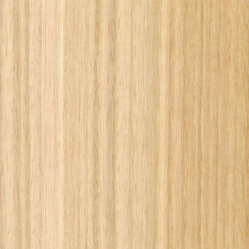 Loda LED Wood Baffles π¨π¦ πΊπΈ