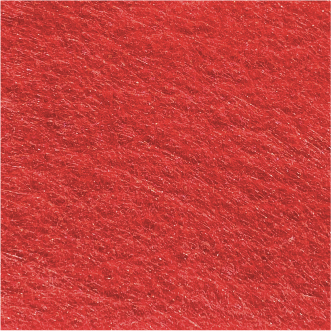 Bass Trap Wall Coverings π¨π¦ πΊπΈ