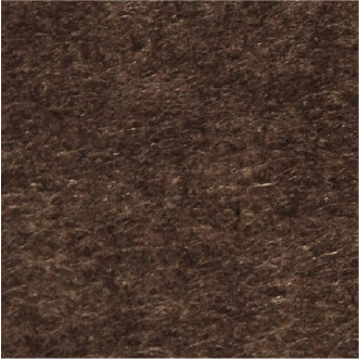 Shape Shift Felt Panels π¨π¦ πΊπΈ