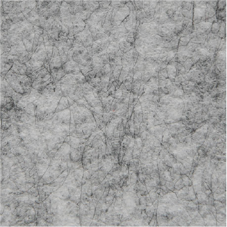 Shape Shift Felt Panels π¨π¦ πΊπΈ